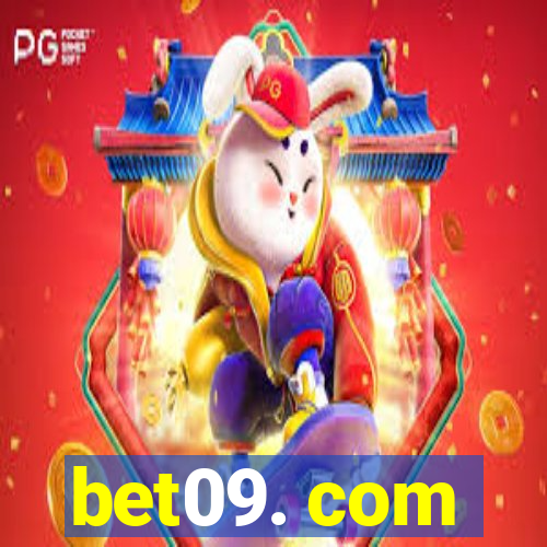 bet09. com